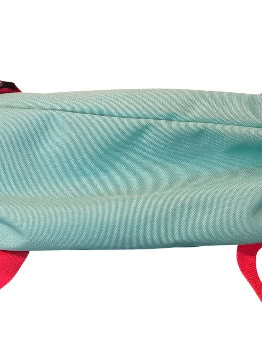 Large HIGH SIERRA Student School Laptop Adventure Loop Backpack MERMAID Mermaids